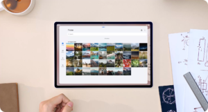 Huawei MatePad 12X