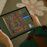 Huawei MatePad 12X