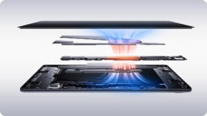 Huawei MatePad 12X