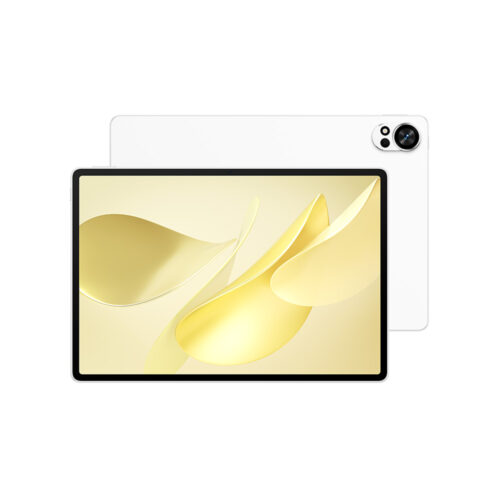 Huawei MatePad 12X