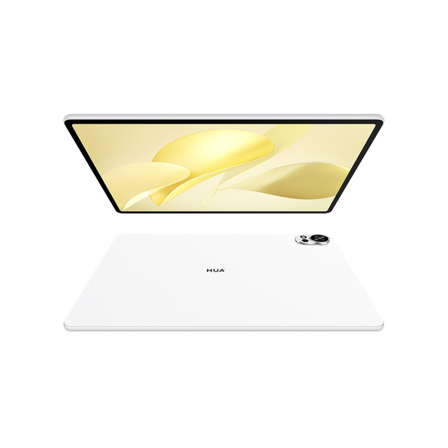 Huawei MatePad 12X