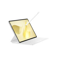 Huawei MatePad 12X