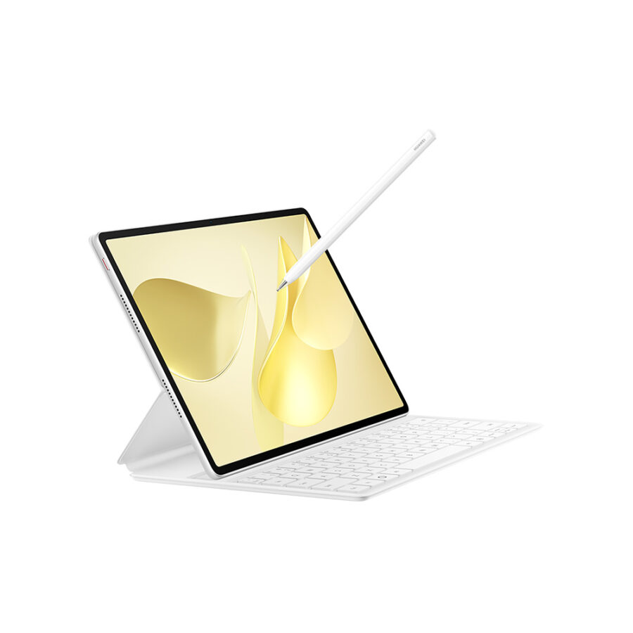 Huawei MatePad 12X
