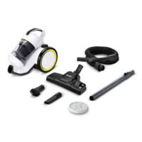 Karcher usisavač bez vrećice VC 3