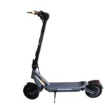 MS ENERGY e-romobil Mentor 500 Dark Grey