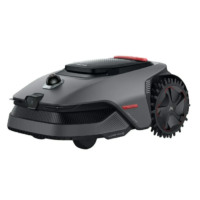 Mova LiDAX Ultra 1000 robotska kosilica