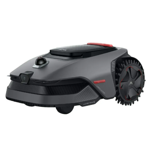 Mova LiDAX Ultra 1000 robotska kosilica
