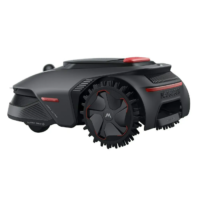 Mova LiDAX Ultra 1000 robotska kosilica