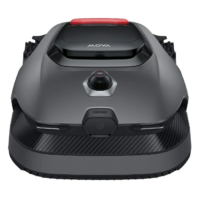 Mova LiDAX Ultra 1000 robotska kosilica