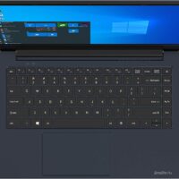 Notebook Toshiba Dynabook Pro C40-G-109
