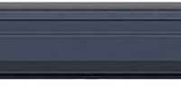 Notebook Toshiba Dynabook Pro C40-G-109