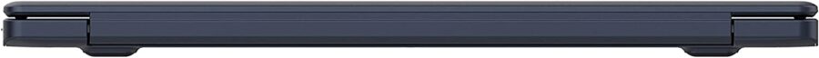 Notebook Toshiba Dynabook Pro C40-G-109