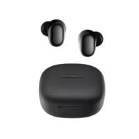 Redmi Buds 6 Play Black - Bežične slušalice