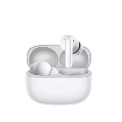 Redmi Buds 8 Pro Cloud White - Bežične slušalice
