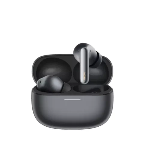 Redmi Buds 8 Pro Obsidian Black - Bežične slušalice