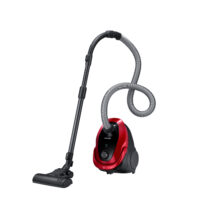 SAMSUNG usisavač VC07M25E0WR