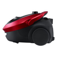 SAMSUNG usisavač VC07M25E0WR