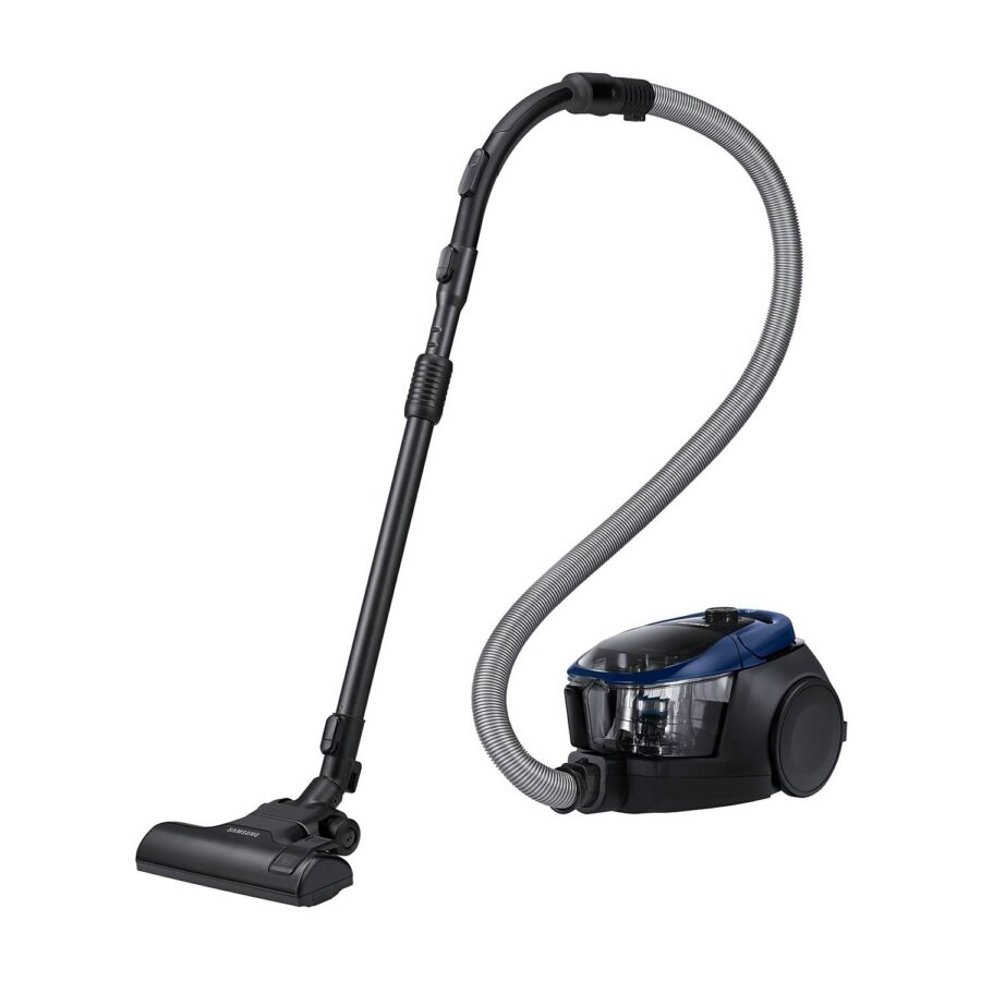 SAMSUNG usisavač VC07M3110VB