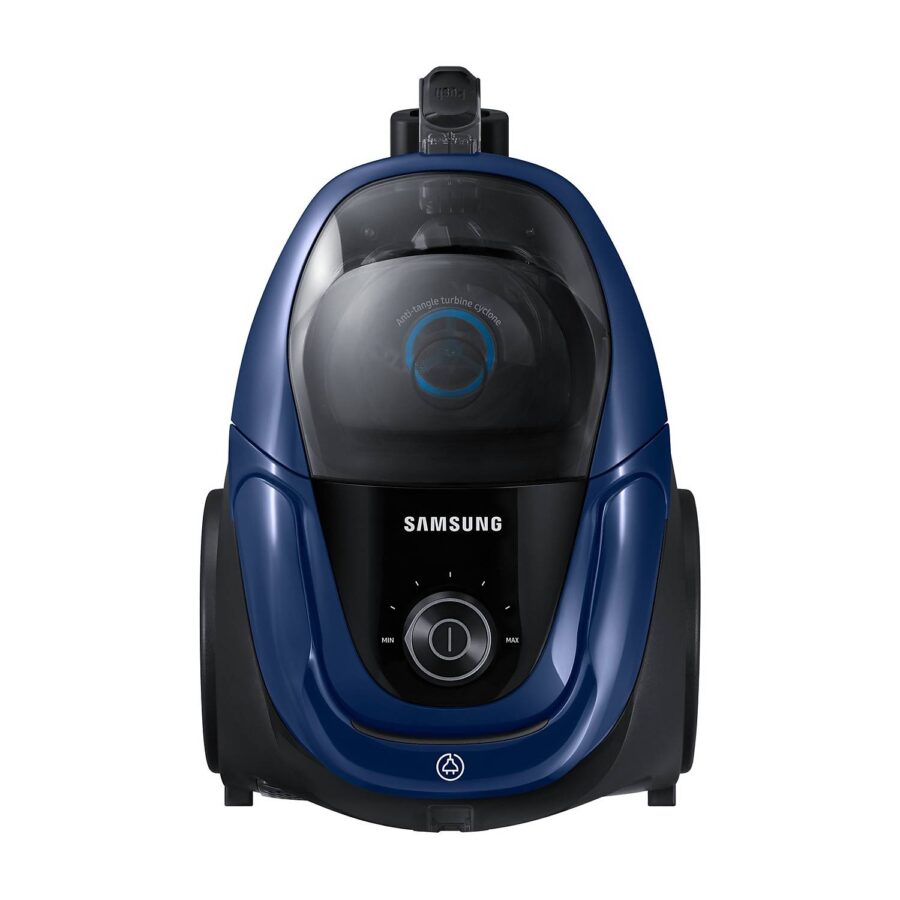 SAMSUNG usisavač VC07M3110VB
