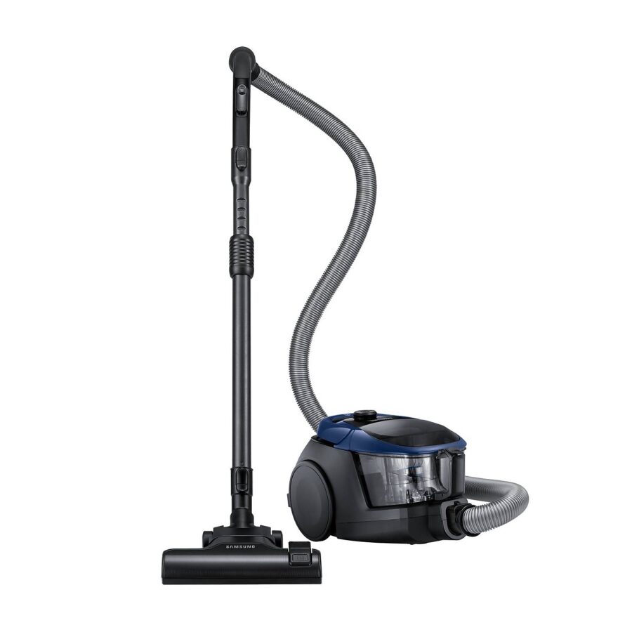SAMSUNG usisavač VC07M3110VB