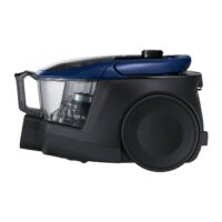 SAMSUNG usisavač VC07M3110VB