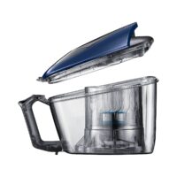 SAMSUNG usisavač VC07M3110VB