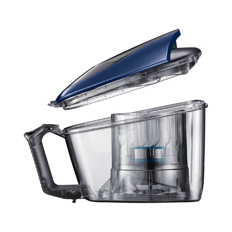 SAMSUNG usisavač VC07M3110VB