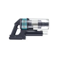 SAMSUNG usisavač VS15A6031R1