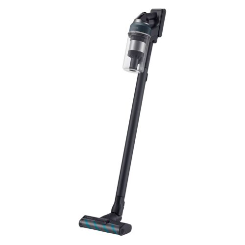 SAMSUNG usisavač VS20C852FTB