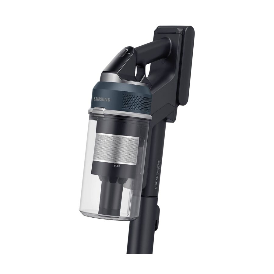 SAMSUNG usisavač VS20C852FTB