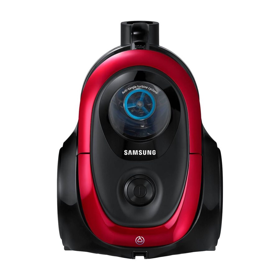 SAMSUNG usisavač
