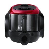 SAMSUNG usisavač