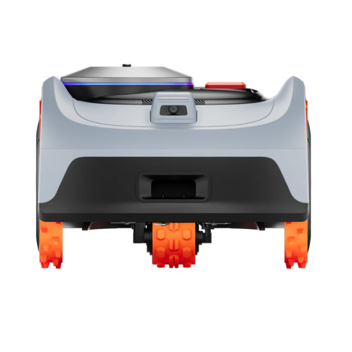 Segway Navimow i206 AWD EU robotska kosilica