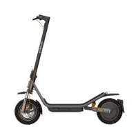 Xiaomi Electric Scooter 6 Pro - Električni romobil