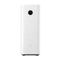 Xiaomi Mijia Smart Air Purifier Max - Pročišćivač zraka