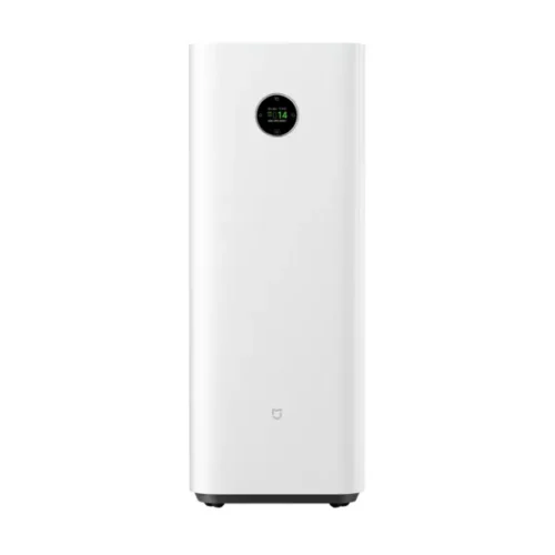 Xiaomi Mijia Smart Air Purifier Max - Pročišćivač zraka