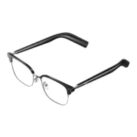 Xiaomi Mijia Smart Audio Glasses (Browline) - Pametne audio naočale