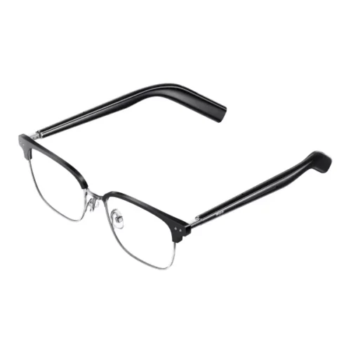 Xiaomi Mijia Smart Audio Glasses (Browline) - Pametne audio naočale