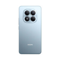 Xiaomi Redmi Note 15 Pro