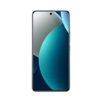 Xiaomi Redmi Note 15 Pro