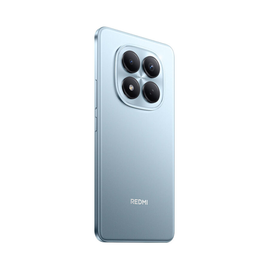 Xiaomi Redmi Note 15 Pro