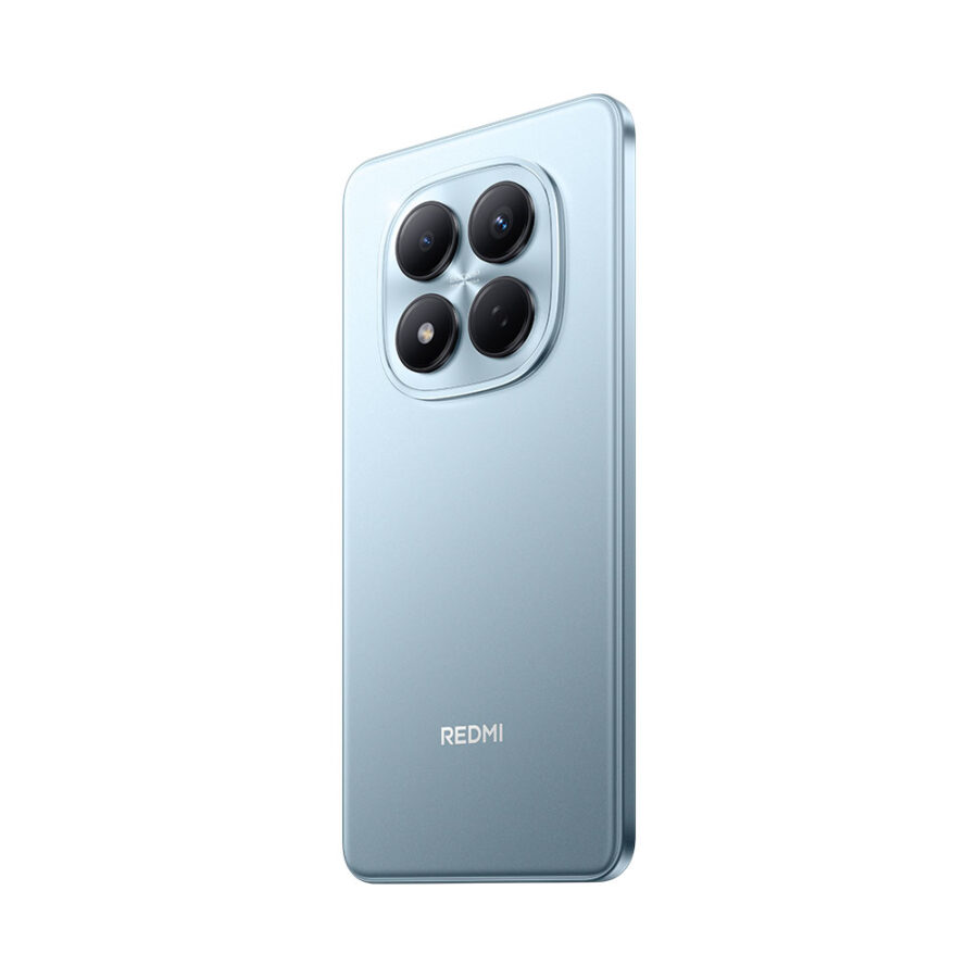Xiaomi Redmi Note 15 Pro