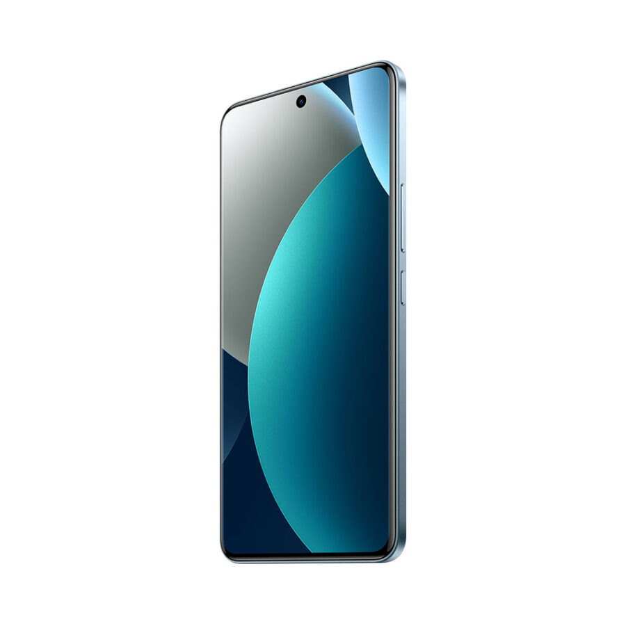 Xiaomi Redmi Note 15 Pro