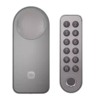 Xiaomi Self-Install Smart Lock (Keypad Included) - Pametna brava