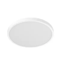 Xiaomi Smart Ceiling Light D40 - Stropna svjetiljka