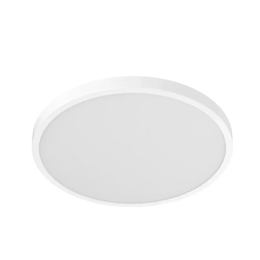 Xiaomi Smart Ceiling Light D40 - Stropna svjetiljka