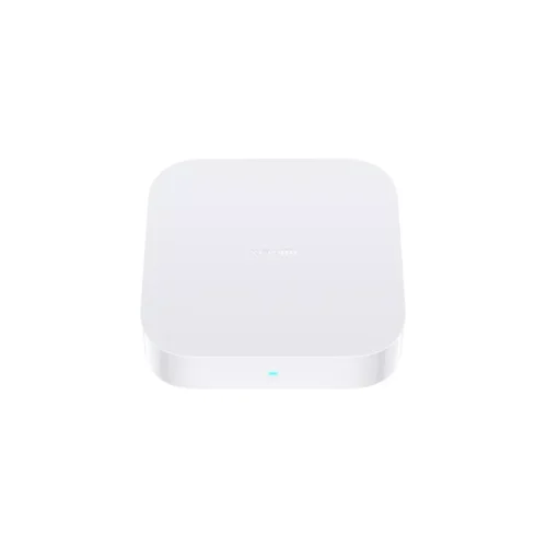 Xiaomi Smart Home Hub 2 - Čvorište za pametne uređaje