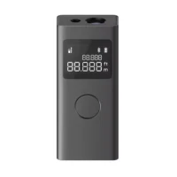 Xiaomi Smart Laser Measure - Laserski mjerač