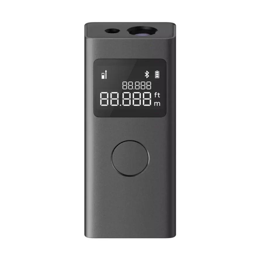 Xiaomi Smart Laser Measure - Laserski mjerač