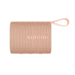 Xiaomi Sound Pocket Speaker 5 W Pink - Prijenosni zvučnik